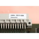 Leica Mikroskop Elektronik Baugruppe Statemachine