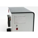 Leica Leitz Mikroskop Netzteil einstellbar 6V/30W