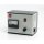 Leica Leitz Mikroskop Netzteil einstellbar 6V/30W