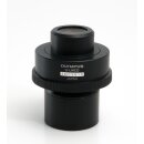 Olympus Mikroskop Kondensor U-LWCD für BX Serie