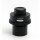 Olympus Mikroskop Kondensor U-LWCD für BX Serie