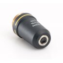 Leica Mikroskop Objektiv Achro 10x/0.20 Phaco 1a 518132