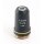 Leica Mikroskop Objektiv Achro 10x/0.20 Phaco 1a 518132