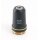 Leica Mikroskop Objektiv Achro 10x/0.20 Phaco 1a 518132