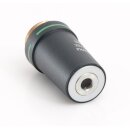 Leica Mikroskop Objektiv Achro 20x/0.30 Phaco 1a 518133