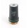 Leica Mikroskop Objektiv Achro 20x/0.30 Phaco 1a 518133