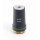 Leica Mikroskop Objektiv Achro 20x/0.30 Phaco 1a 518133