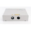 OEG GmbH CAS LD Lasereinheit Messtechnik