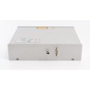 OEG GmbH CAS LD Lasereinheit Messtechnik