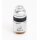 Olympus Mikroskop Objektiv A 100x/1.30 Oil 160/-