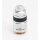 Olympus Mikroskop Objektiv A 100x/1.30 Oil 160/-