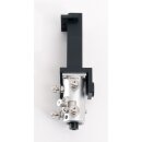 Leica Mikroskop Faserfokussierer Lasertechnik Fiber Focuser 549533