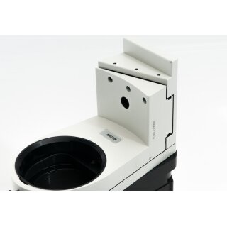 Leica Mikroskop Optik Carrier Fluo Combi 5307775