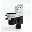 Leica Mikroskop Optik Carrier Fluo Combi 5307775