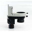 Leica Mikroskop Optik Carrier Fluo Combi 5307775