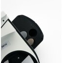 Leica Mikroskop Optik Carrier Fluo Combi 5307775