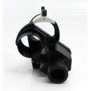 Leica Mikroskop Optik Carrier Fluo Combi 5307775