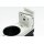 Leica Mikroskop Optik Carrier Fluo Combi 5307775