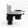 Leica Mikroskop Optik Carrier Fluo Combi 5307775