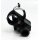 Leica Mikroskop Optik Carrier Fluo Combi 5307775