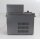 Pharmacia Biotech Haake MultiTemp III Umlaufbad