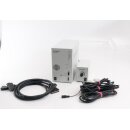 Olympus IX81 inverses Mikroskop voll motorisiert mit Märzhäuser Scanningtisch
