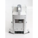Mettler Toledo XA105DU Analysewaage DualRange 0.01mg Ablesbarkeit
