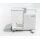 Mettler Toledo XA105DU Analysewaage DualRange 0.01mg Ablesbarkeit