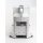 Mettler Toledo XA105DU Analysewaage DualRange 0.01mg Ablesbarkeit