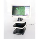 Life Technologies FLoid Cell Imaging Station Fluorescence...