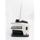 Life technologies FLoid Cell Imaging Station Fluoreszenz-Imager mit 3 Farbkanälen