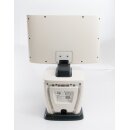 Life technologies FLoid Cell Imaging Station Fluoreszenz-Imager mit 3 Farbkanälen