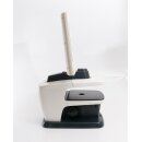 Life technologies FLoid Cell Imaging Station Fluoreszenz-Imager mit 3 Farbkanälen