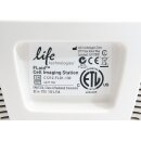 Life technologies FLoid Cell Imaging Station Fluoreszenz-Imager mit 3 Farbkanälen
