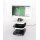 Life technologies FLoid Cell Imaging Station Fluoreszenz-Imager mit 3 Farbkanälen