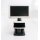 Life technologies FLoid Cell Imaging Station Fluoreszenz-Imager mit 3 Farbkanälen