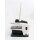 Life technologies FLoid Cell Imaging Station Fluoreszenz-Imager mit 3 Farbkanälen