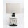 Life technologies FLoid Cell Imaging Station Fluoreszenz-Imager mit 3 Farbkanälen