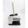Life technologies FLoid Cell Imaging Station Fluoreszenz-Imager mit 3 Farbkanälen