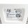 Life technologies FLoid Cell Imaging Station Fluoreszenz-Imager mit 3 Farbkanälen