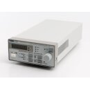 Thorlabs LDC210C Laser Diode Controller 1A Stromtreiber...