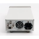 Thorlabs LDC210C Laser Diode Controller 1A Stromtreiber...