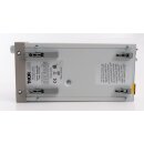 Thorlabs LDC210C Laser Diode Controller 1A Stromtreiber für Laserdioden