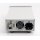Thorlabs LDC210C Laser Diode Controller 1A Stromtreiber für Laserdioden