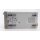 Thorlabs LDC210C Laser Diode Controller 1A Stromtreiber für Laserdioden