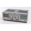 Voltcraft VLP-2403 Labornetzteil einstellbar 0-40V max 3A