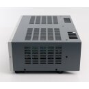 Voltcraft VLP-2403 Labornetzteil einstellbar 0-40V max 3A