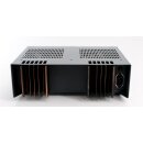 Voltcraft VLP-2403 Labornetzteil einstellbar 0-40V max 3A