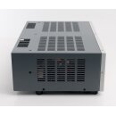 Voltcraft VLP-2403 Labornetzteil einstellbar 0-40V max 3A