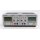 Voltcraft VLP-2403 Labornetzteil einstellbar 0-40V max 3A